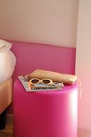 Settessenze Rooms & Apartments