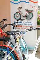 Settessenze Rooms & Apartments