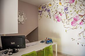 Settessenze Rooms & Apartments