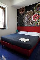 Settessenze Rooms & Apartments