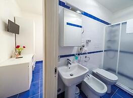 Settessenze Rooms & Apartments