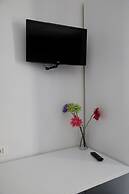 Settessenze Rooms & Apartments