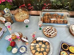 Settessenze Rooms & Apartments