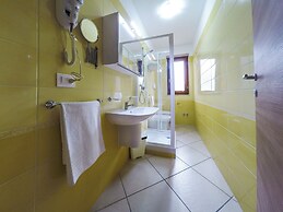 Settessenze Rooms & Apartments