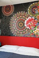 Settessenze Rooms & Apartments