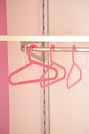 Settessenze Rooms & Apartments