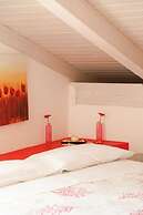 Settessenze Rooms & Apartments