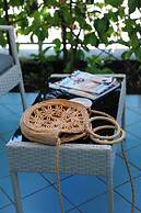 Settessenze Rooms & Apartments