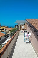 Settessenze Rooms & Apartments