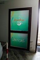 Settessenze Rooms & Apartments