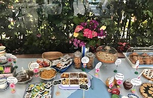 Settessenze Rooms & Apartments