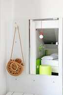 Settessenze Rooms & Apartments