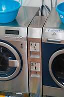 Settessenze Rooms & Apartments