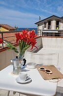 Settessenze Rooms & Apartments