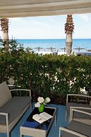 Settessenze Rooms & Apartments