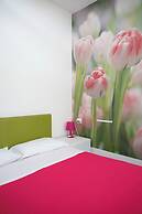 Settessenze Rooms & Apartments