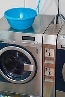 Settessenze Rooms & Apartments