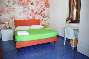 Settessenze Rooms & Apartments