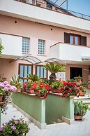 Settessenze Rooms & Apartments