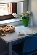 Settessenze Rooms & Apartments