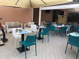 Settessenze Rooms & Apartments