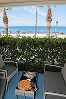 Settessenze Rooms & Apartments