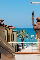 Settessenze Rooms & Apartments