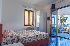 Settessenze Rooms & Apartments