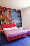 Settessenze Rooms & Apartments