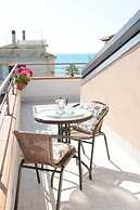 Settessenze Rooms & Apartments