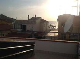 Settessenze Rooms & Apartments