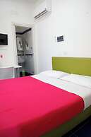 Settessenze Rooms & Apartments