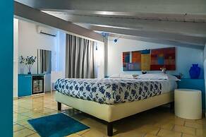 Settessenze Rooms & Apartments