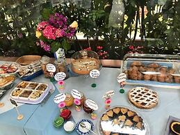 Settessenze Rooms & Apartments