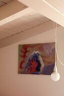 Settessenze Rooms & Apartments