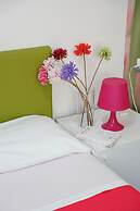 Settessenze Rooms & Apartments