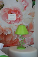 Settessenze Rooms & Apartments