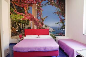 Settessenze Rooms & Apartments