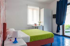 Settessenze Rooms & Apartments