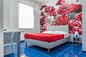 Settessenze Rooms & Apartments