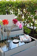 Settessenze Rooms & Apartments