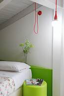 Settessenze Rooms & Apartments