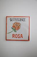 Settessenze Rooms & Apartments