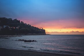 Settessenze Rooms & Apartments