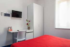 Settessenze Rooms & Apartments