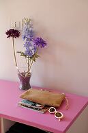 Settessenze Rooms & Apartments