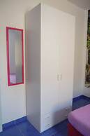 Settessenze Rooms & Apartments