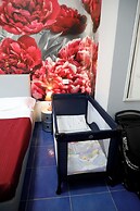 Settessenze Rooms & Apartments