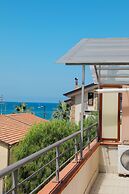 Settessenze Rooms & Apartments