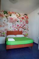 Settessenze Rooms & Apartments